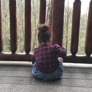 Meet your Posher, Simon